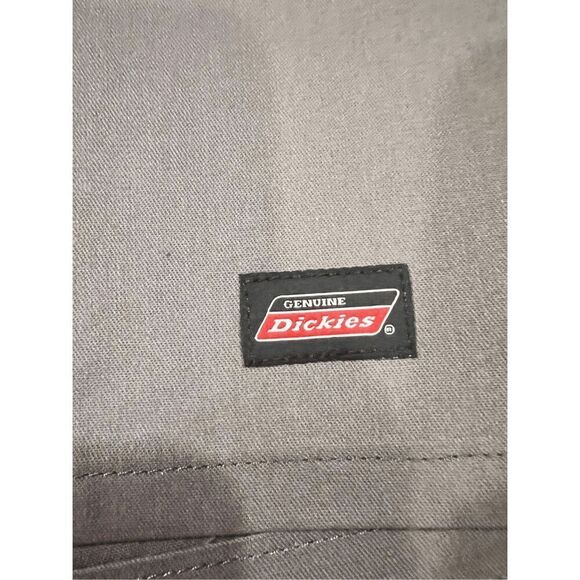 Dickies 13" Loose Short size 42 - Picture 7 of 8